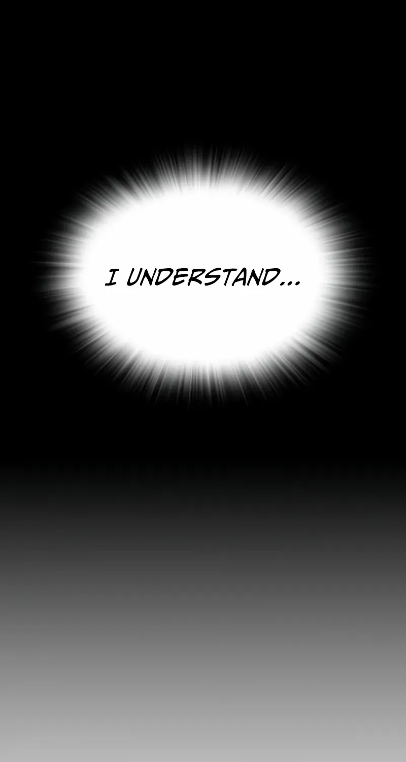 Study Group Chapter 297 page 97 - 