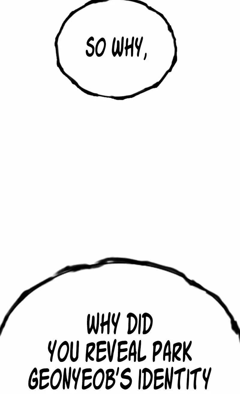 Study Group Chapter 297 page 99 - 