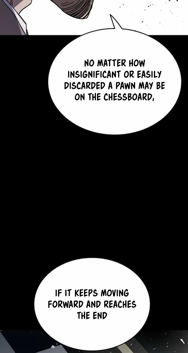 Study Group Chapter 298 page 103 - 