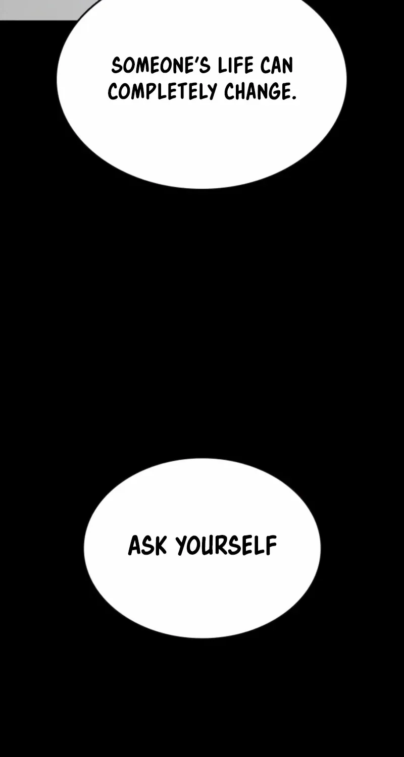 Study Group Chapter 298 page 106 - 