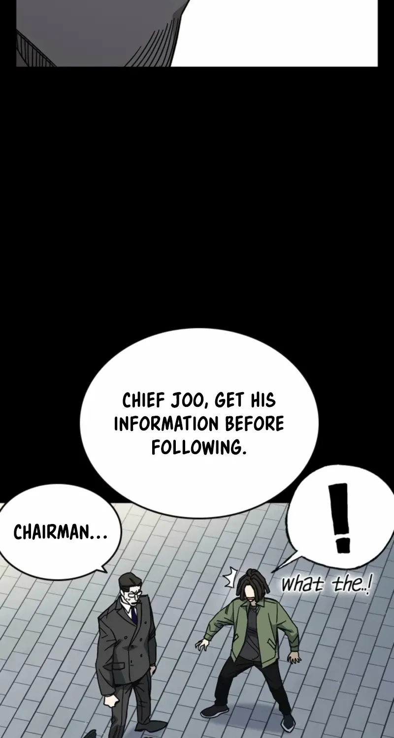 Study Group Chapter 298 page 38 - 
