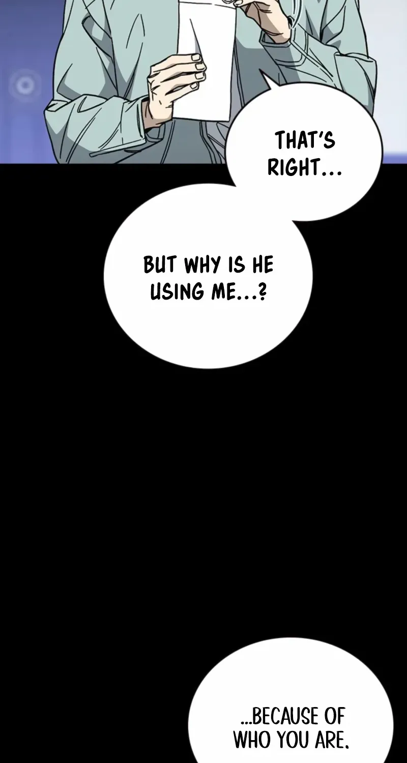 Study Group Chapter 298 page 48 - 