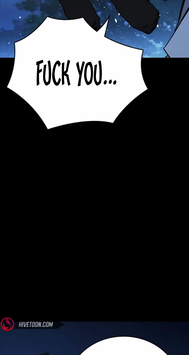 Study Group Chapter 298 page 69 - 