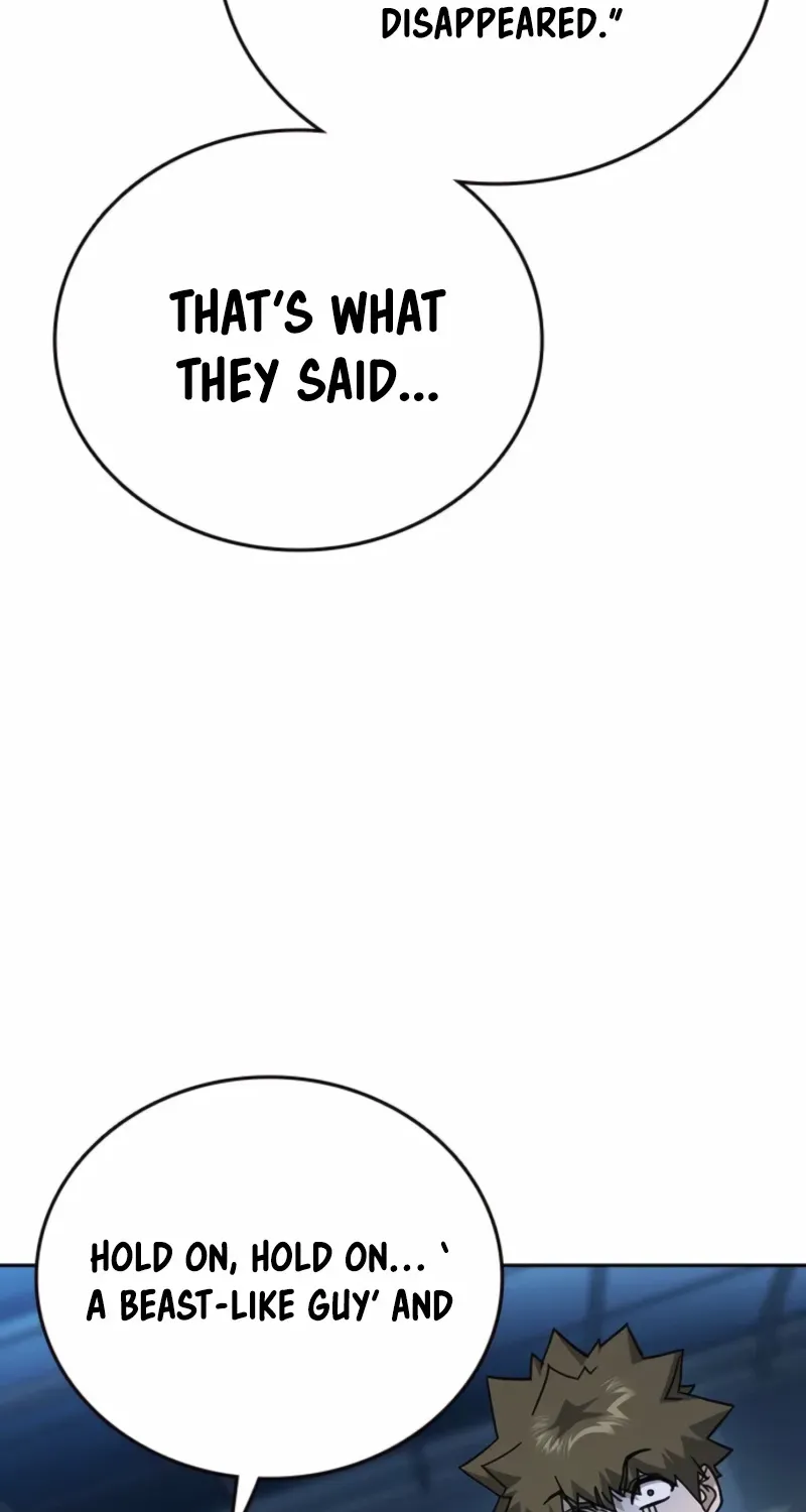 Study Group Chapter 298 page 8 - 
