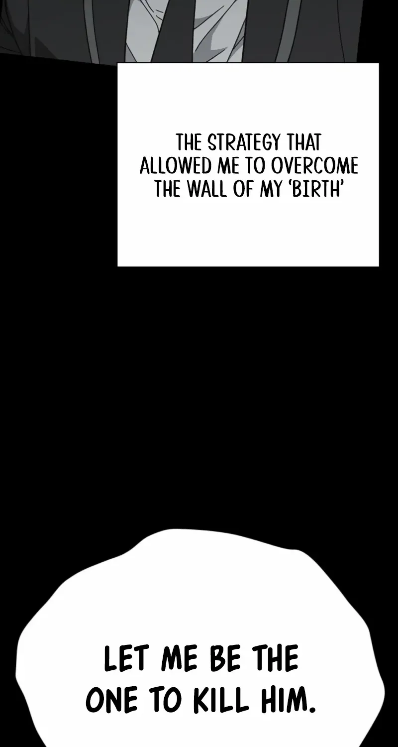 Study Group Chapter 298 page 83 - 