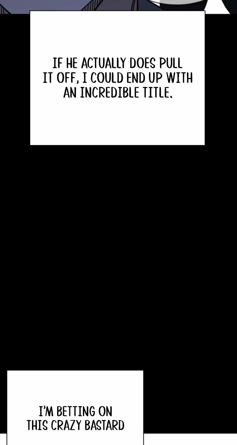 Study Group Chapter 298 page 88 - 