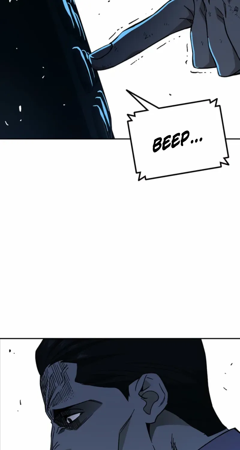 Study Group Chapter 298 page 10 - 