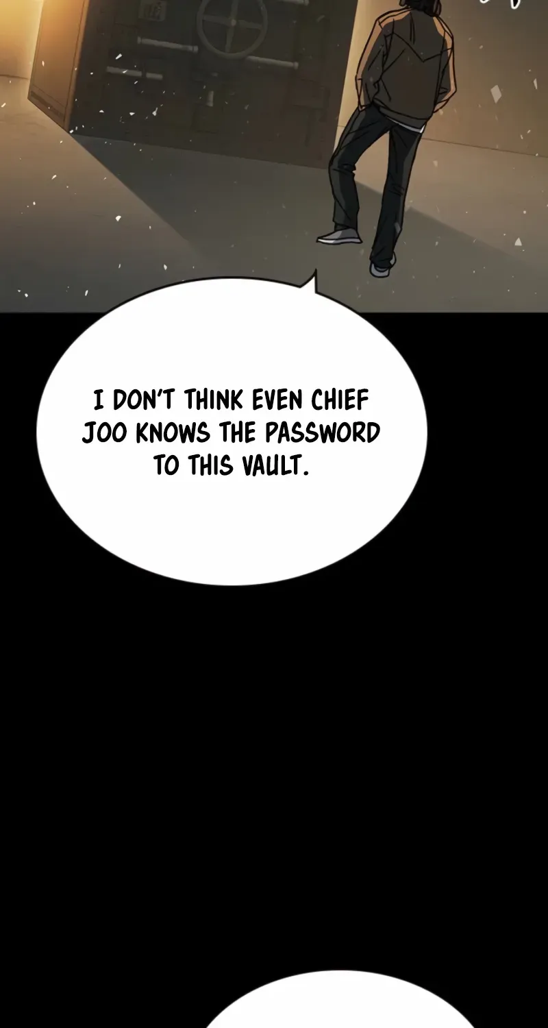 Study Group Chapter 298 page 93 - 