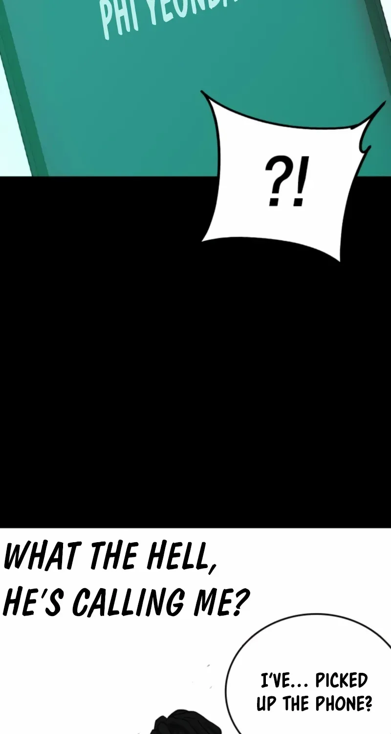 Study Group Chapter 298 page 95 - 