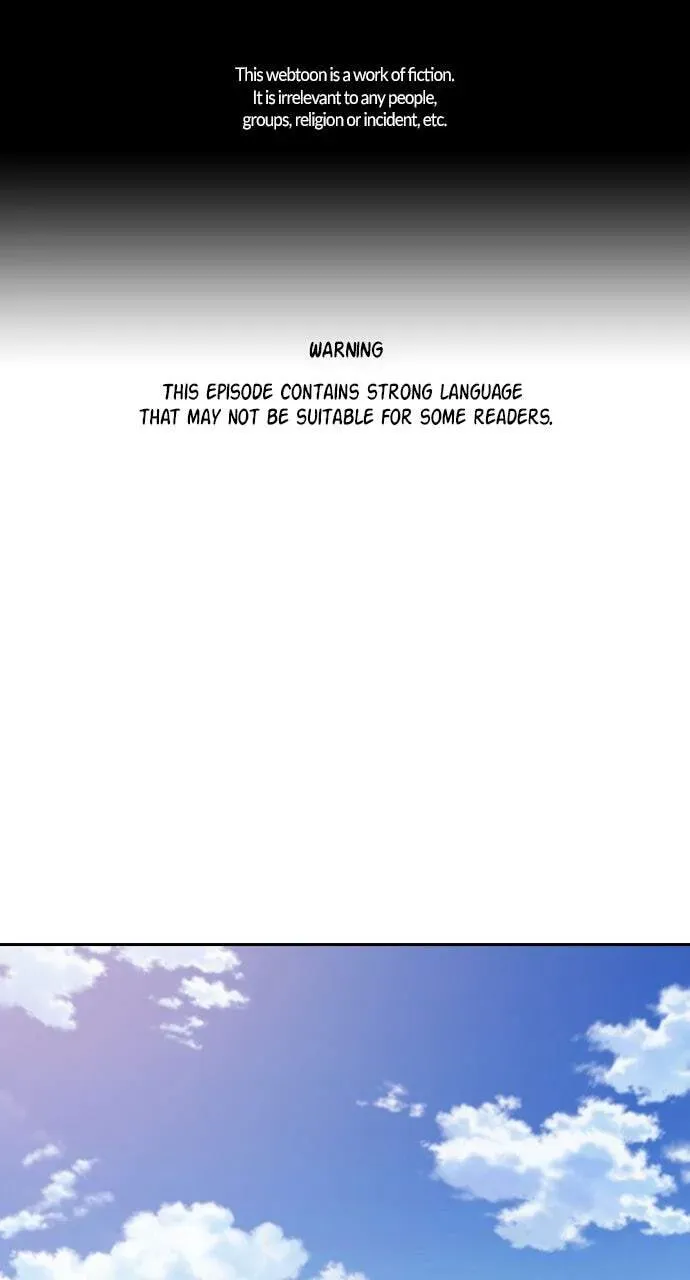 Study Group Chapter 3.1 page 1 - 
