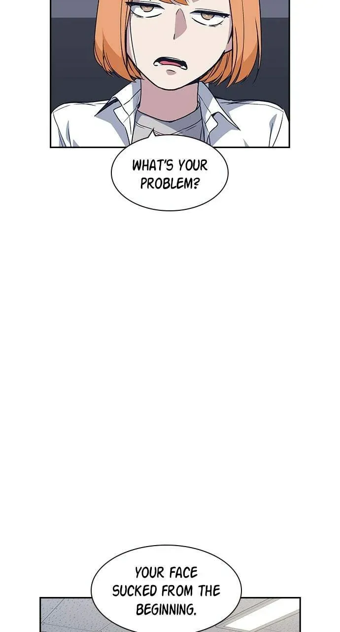 Study Group Chapter 3.1 page 25 - 
