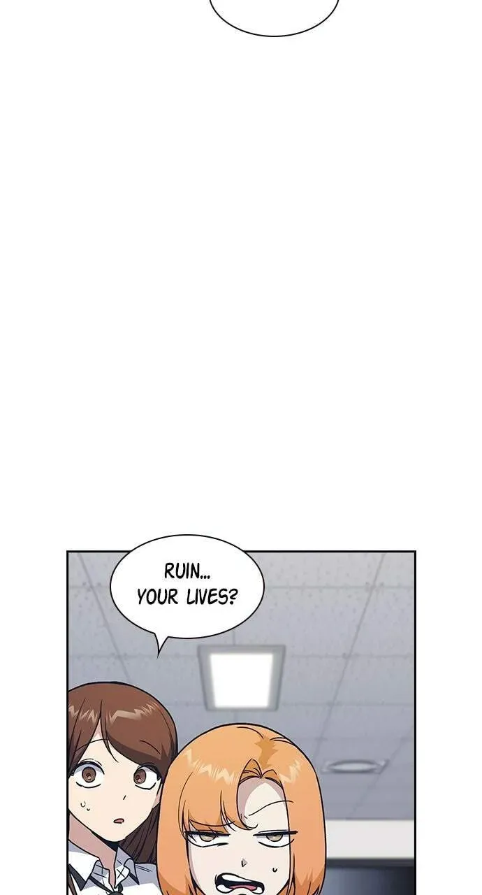 Study Group Chapter 3.1 page 32 - 