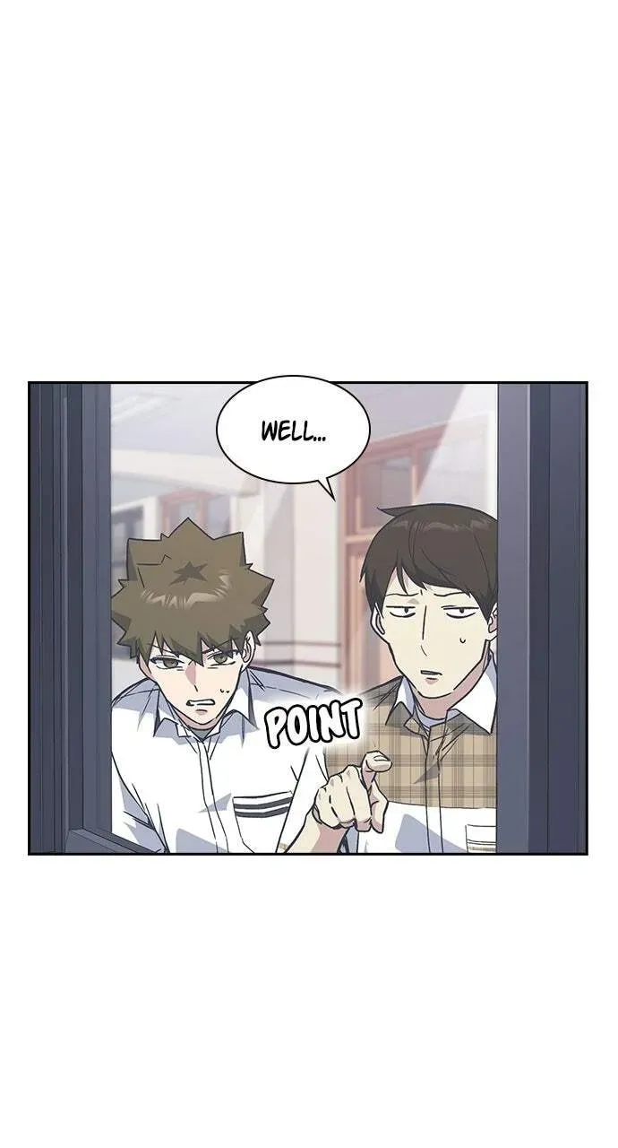 Study Group Chapter 3.1 page 40 - 