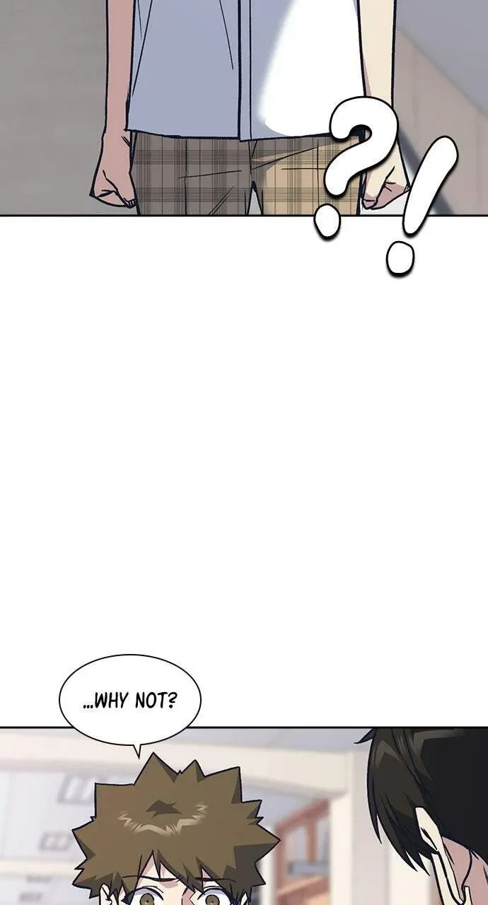 Study Group Chapter 3.1 page 50 - 