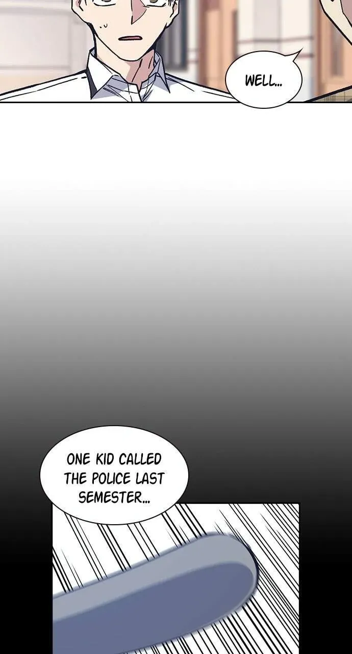 Study Group Chapter 3.1 page 51 - 