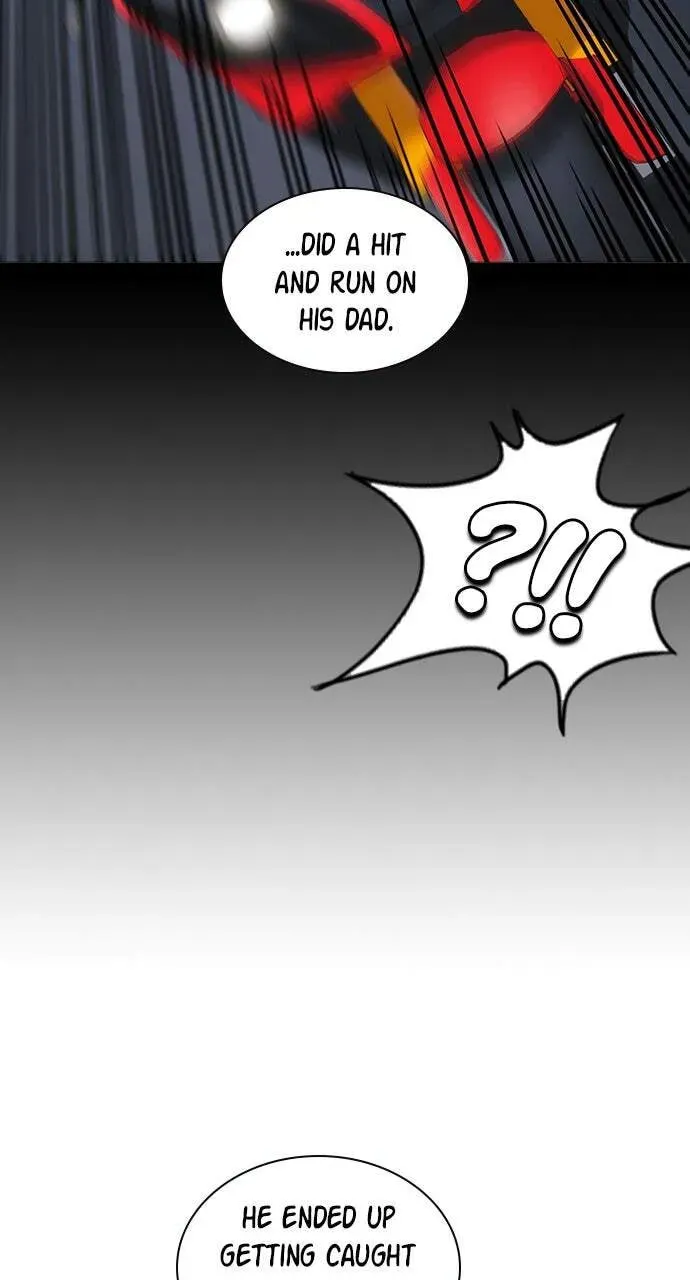 Study Group Chapter 3.1 page 54 - 