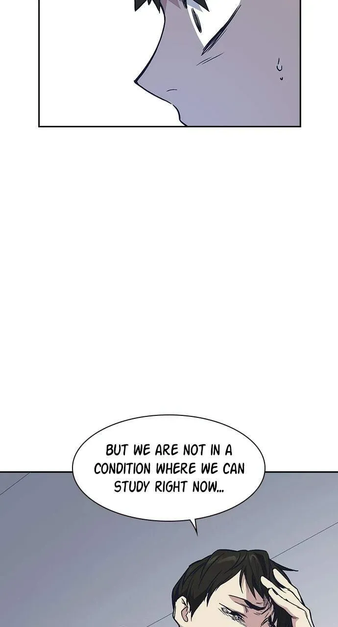 Study Group Chapter 3.1 page 58 - 