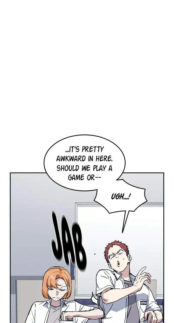 Study Group Chapter 3.1 page 9 - 