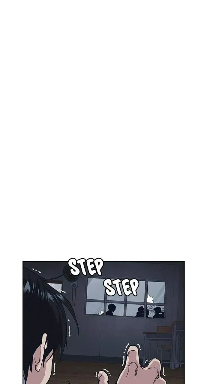 Study Group Chapter 3.1 page 84 - 