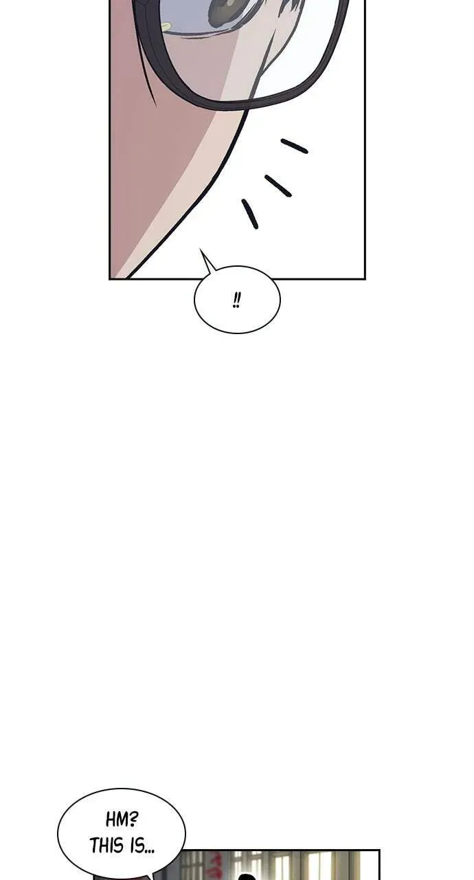 Study Group Chapter 3.1 page 91 - 