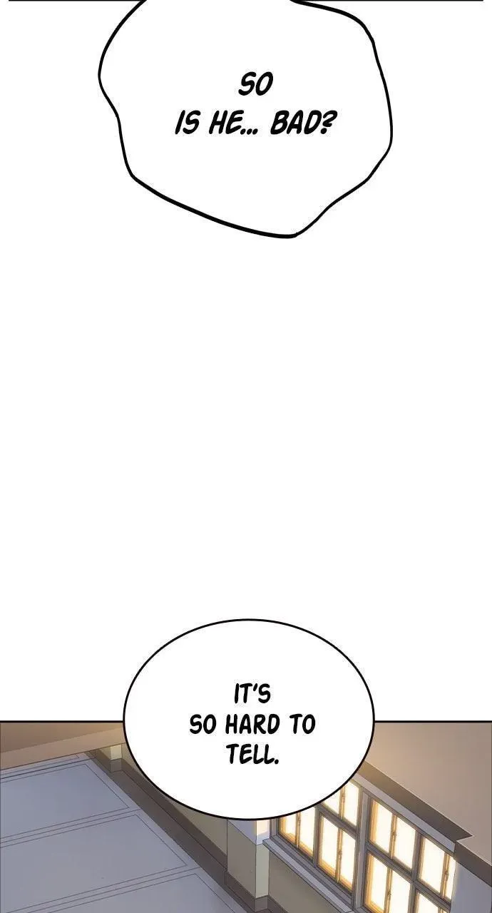 Study Group Chapter 3.2 page 128 - 