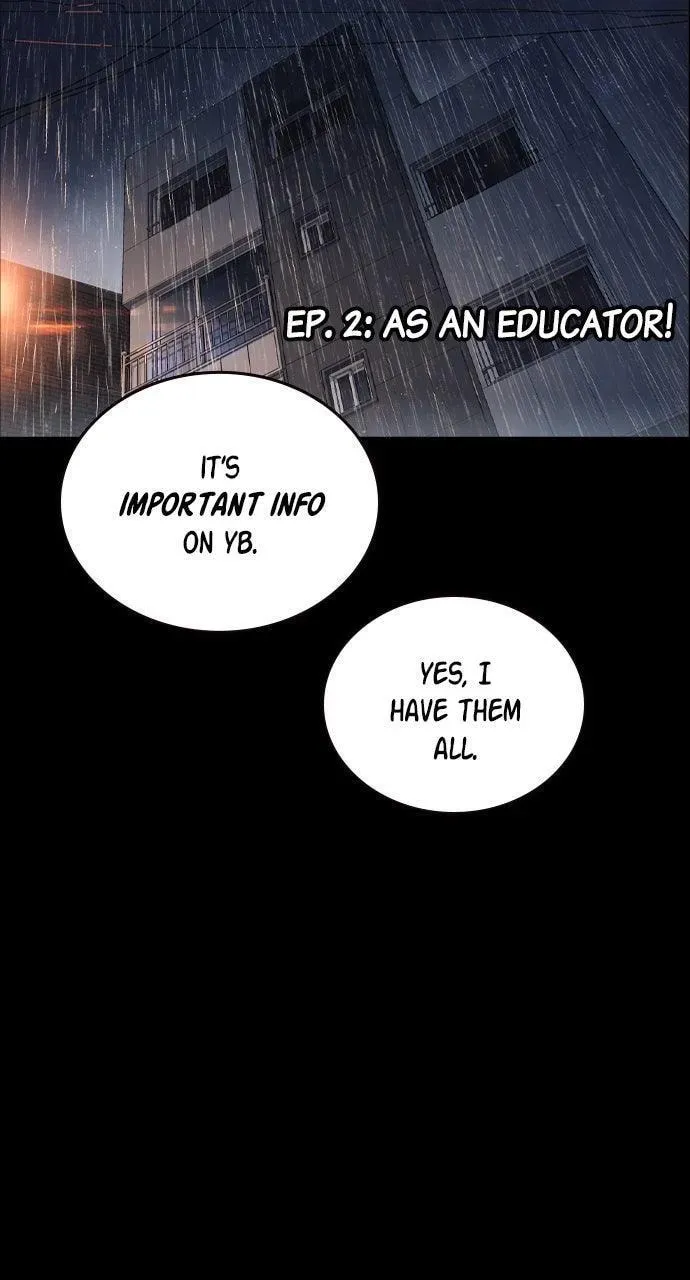 Study Group Chapter 3.2 page 3 - 