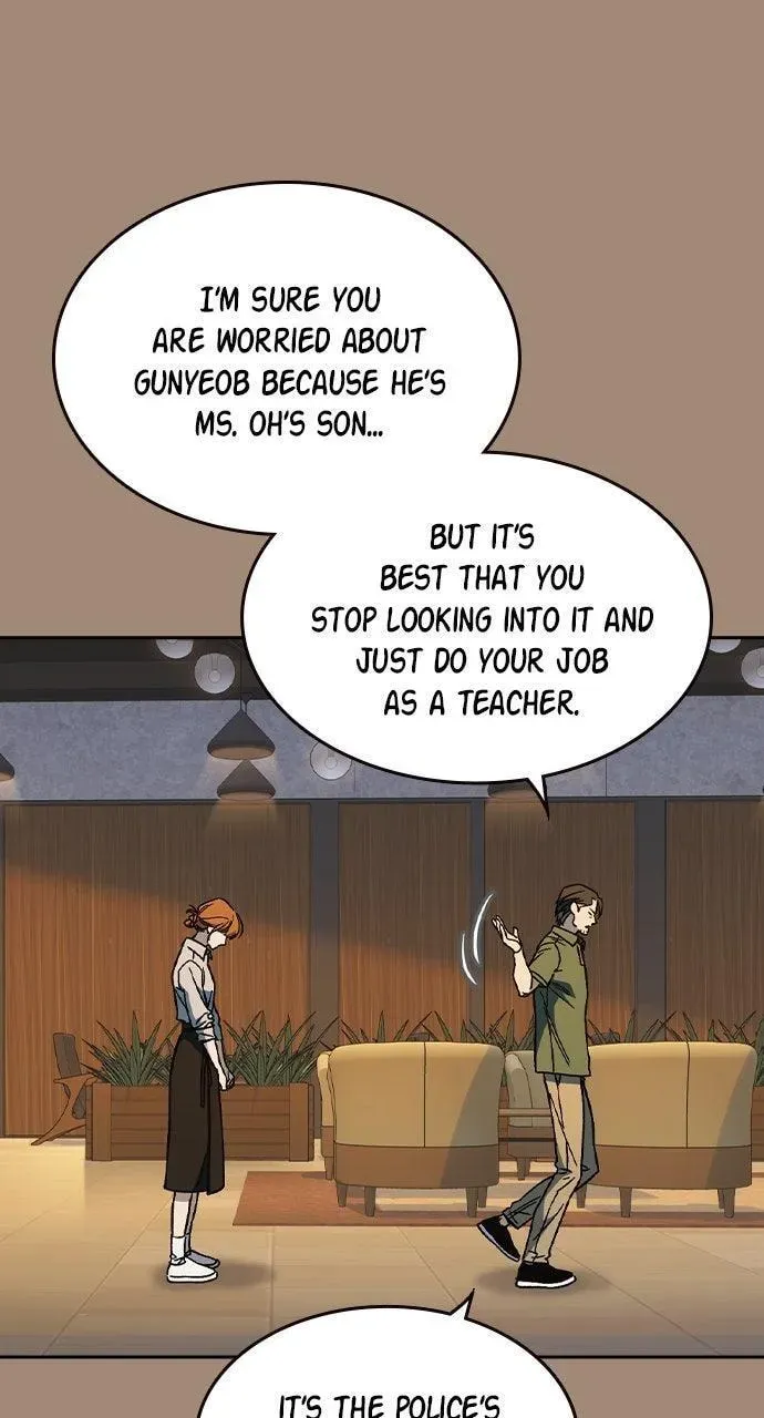 Study Group Chapter 3.2 page 77 - 