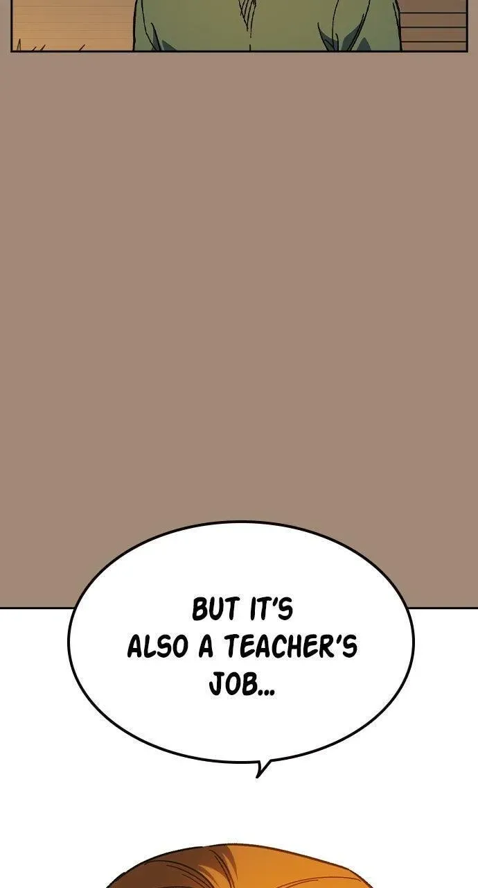 Study Group Chapter 3.2 page 80 - 