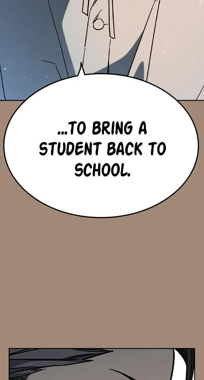 Study Group Chapter 3.2 page 82 - 