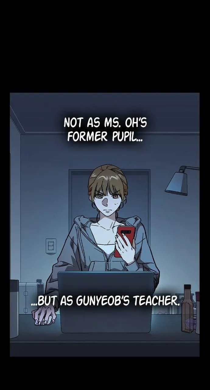 Study Group Chapter 3.2 page 87 - 