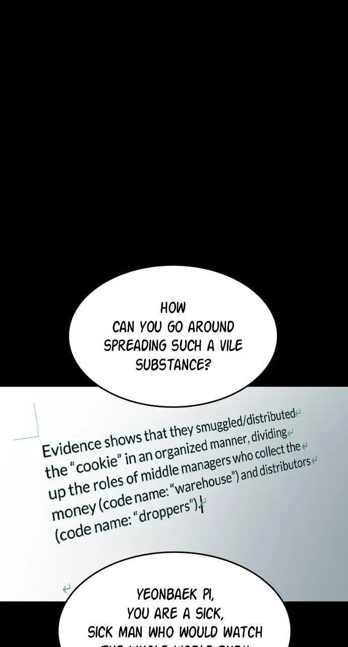 Study Group Chapter 3.2 page 89 - 