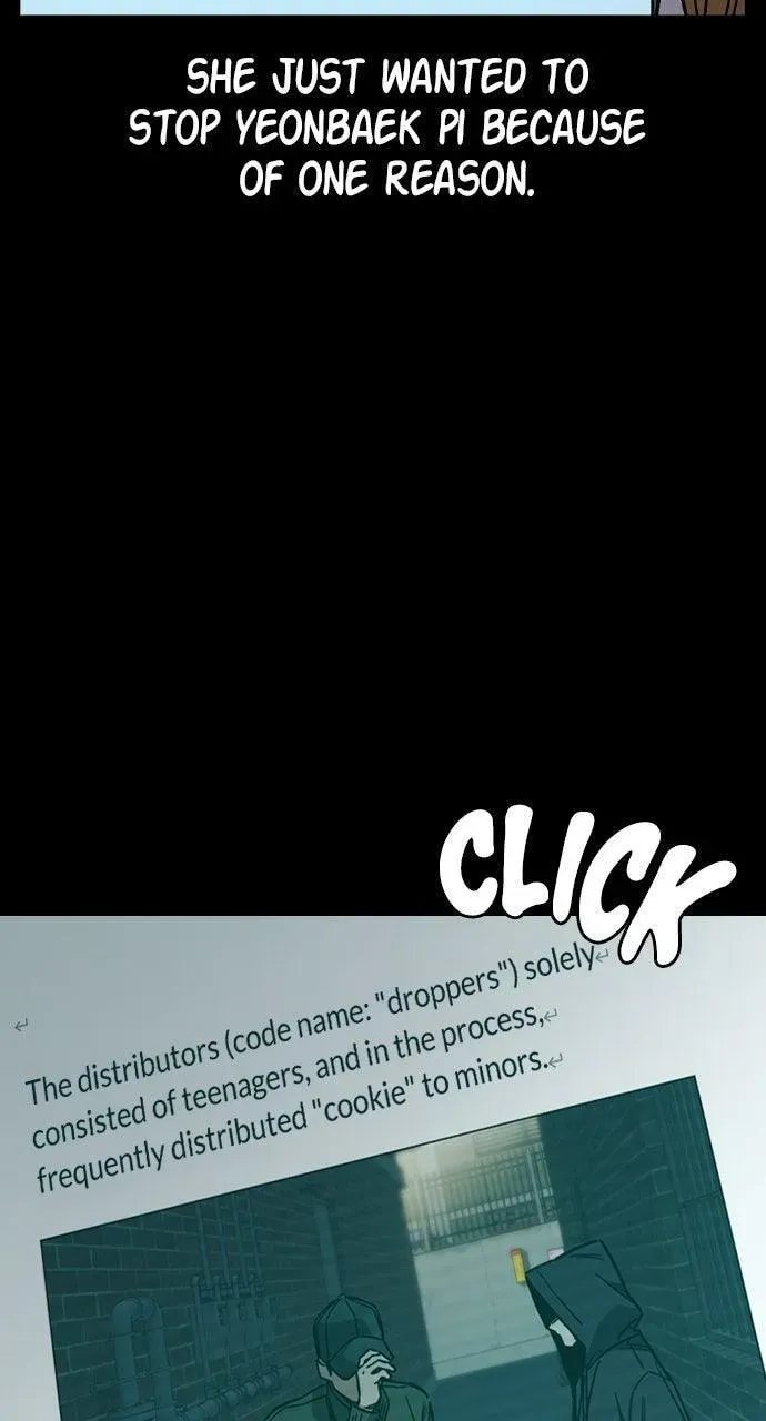 Study Group Chapter 3.2 page 91 - 