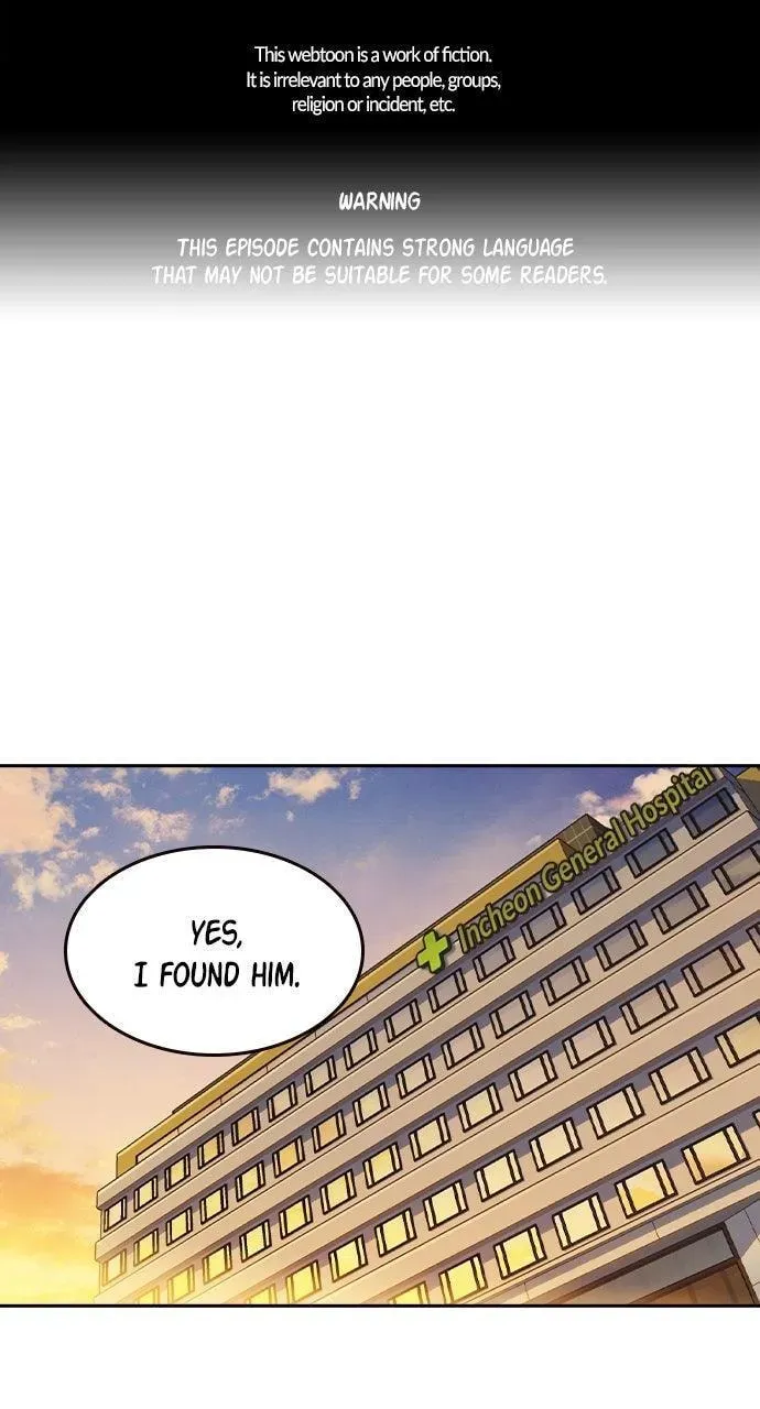 Study Group Chapter 3.3 page 1 - 