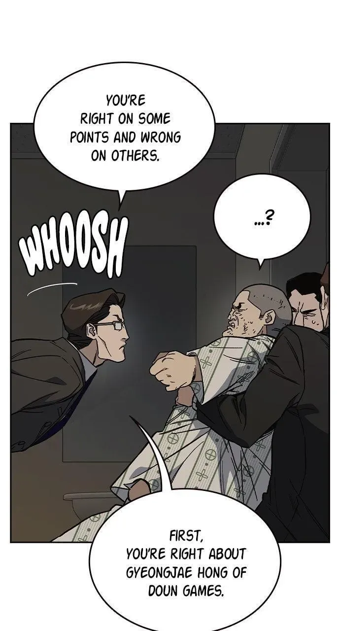 Study Group Chapter 3.3 page 15 - 