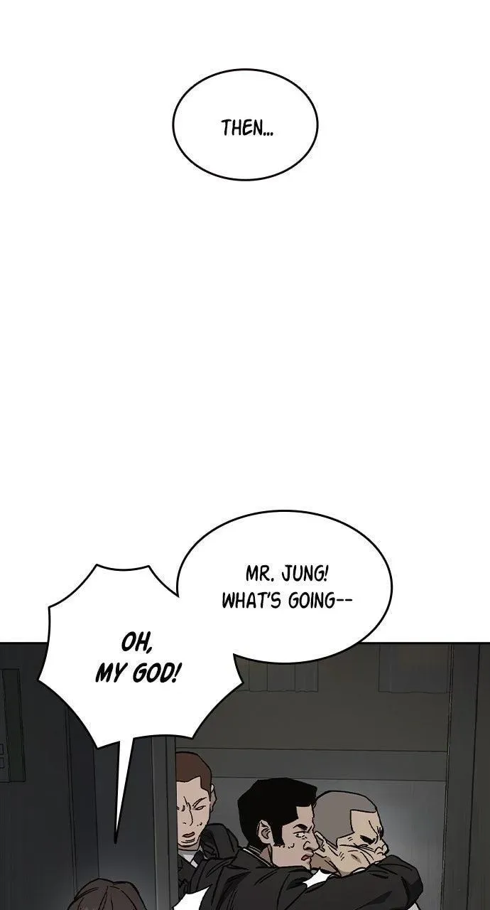 Study Group Chapter 3.3 page 18 - 