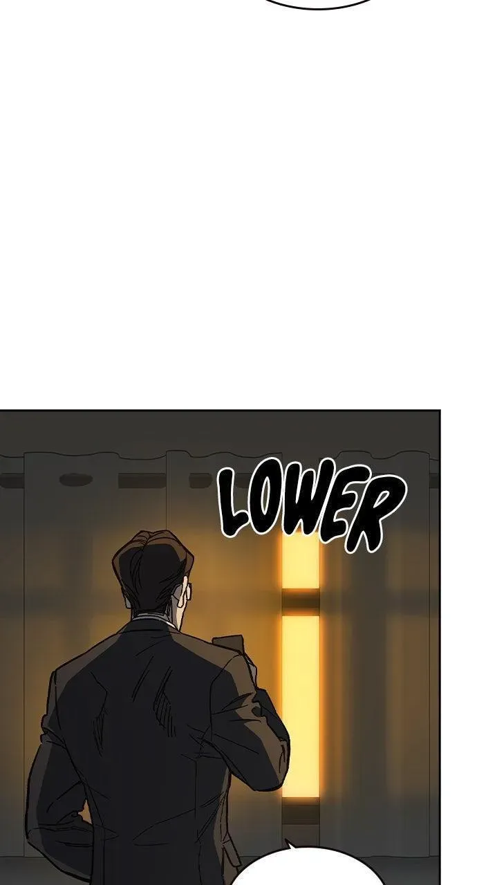 Study Group Chapter 3.3 page 3 - 