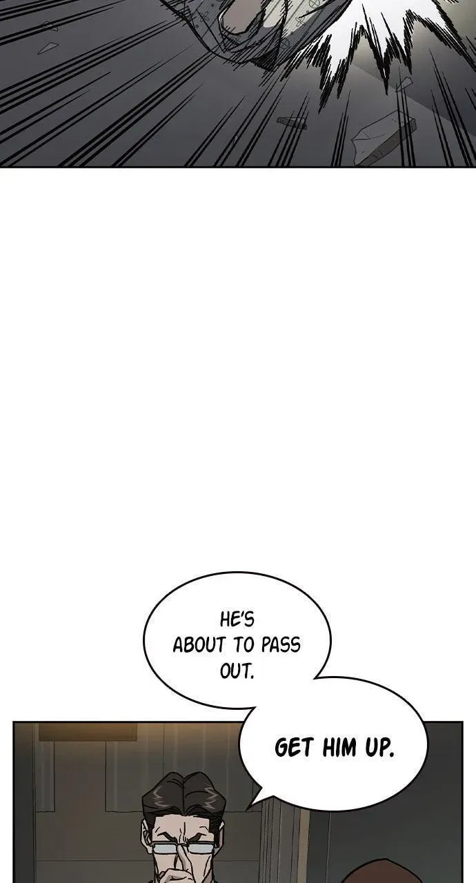 Study Group Chapter 3.3 page 33 - 