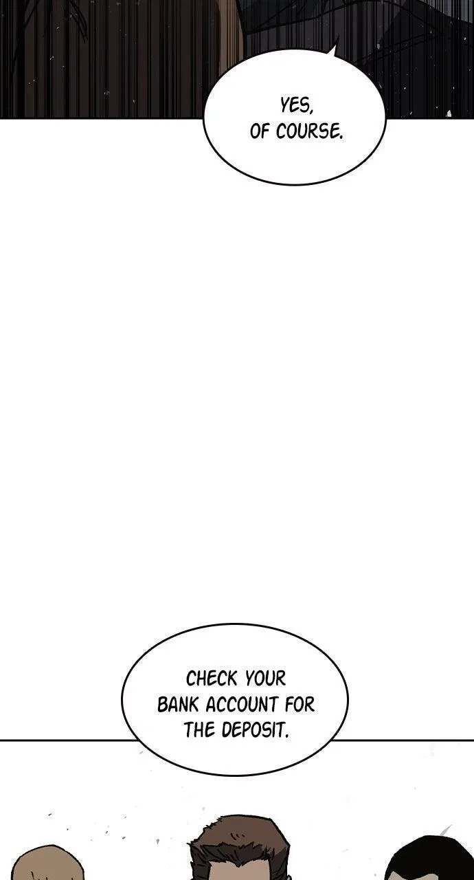 Study Group Chapter 3.3 page 42 - 