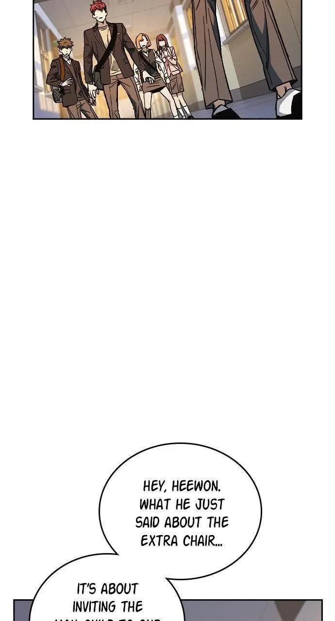Study Group Chapter 3.3 page 54 - 