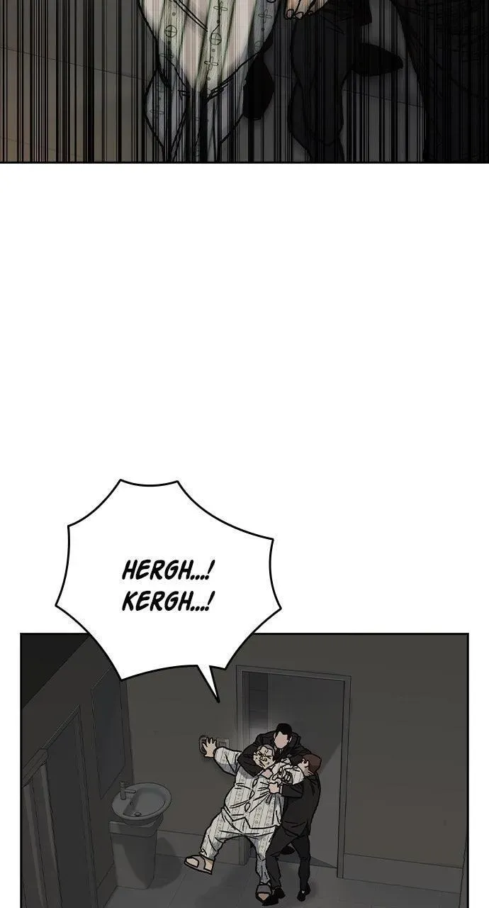 Study Group Chapter 3.3 page 7 - 