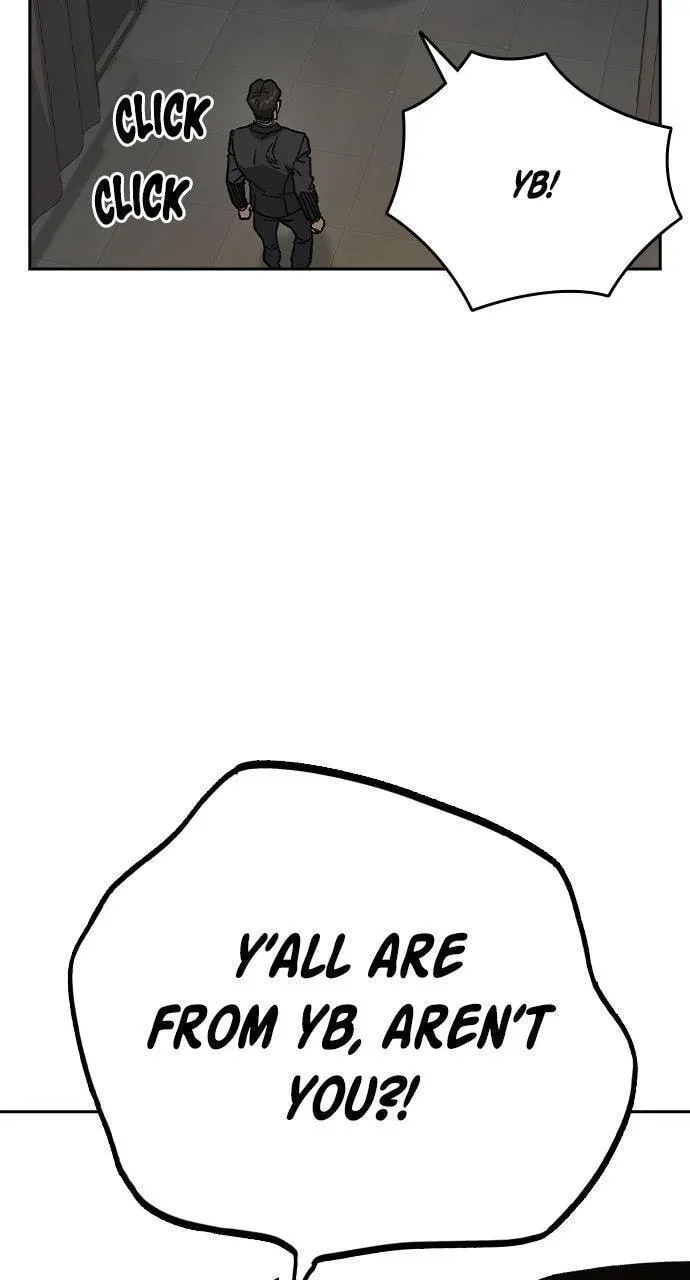Study Group Chapter 3.3 page 8 - 