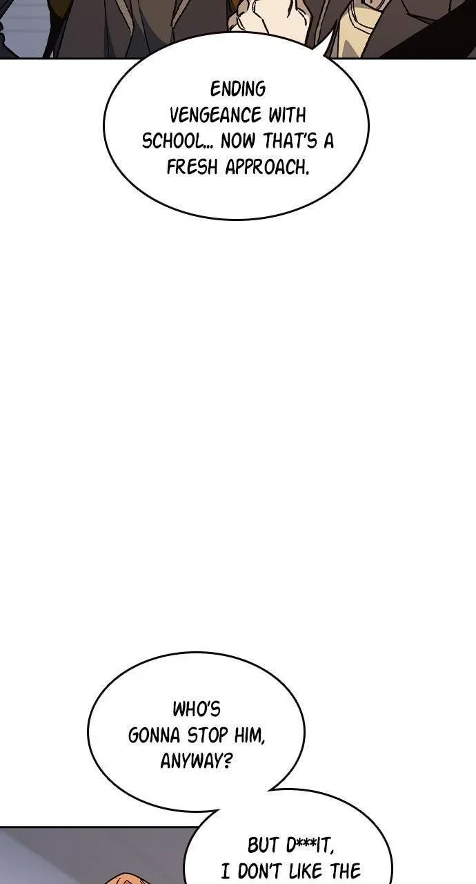 Study Group Chapter 3.3 page 74 - 