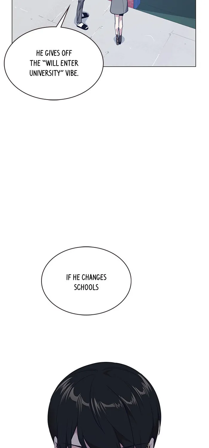Study Group Chapter 3 page 2 - 