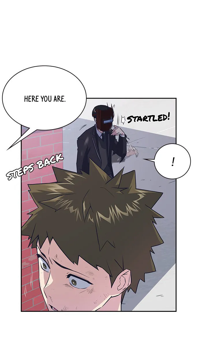 Study Group Chapter 3 page 101 - 