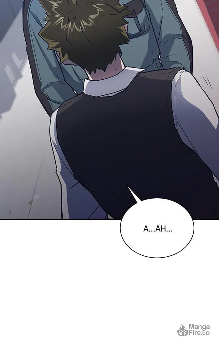 Study Group Chapter 3 page 103 - 