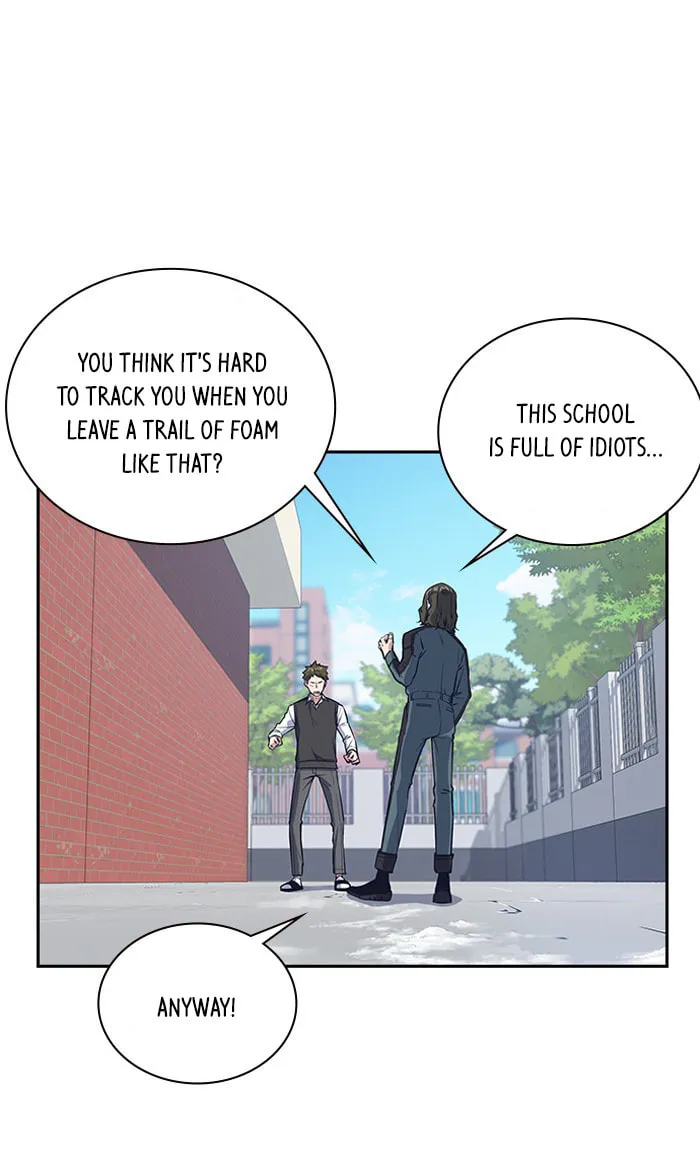 Study Group Chapter 3 page 104 - 