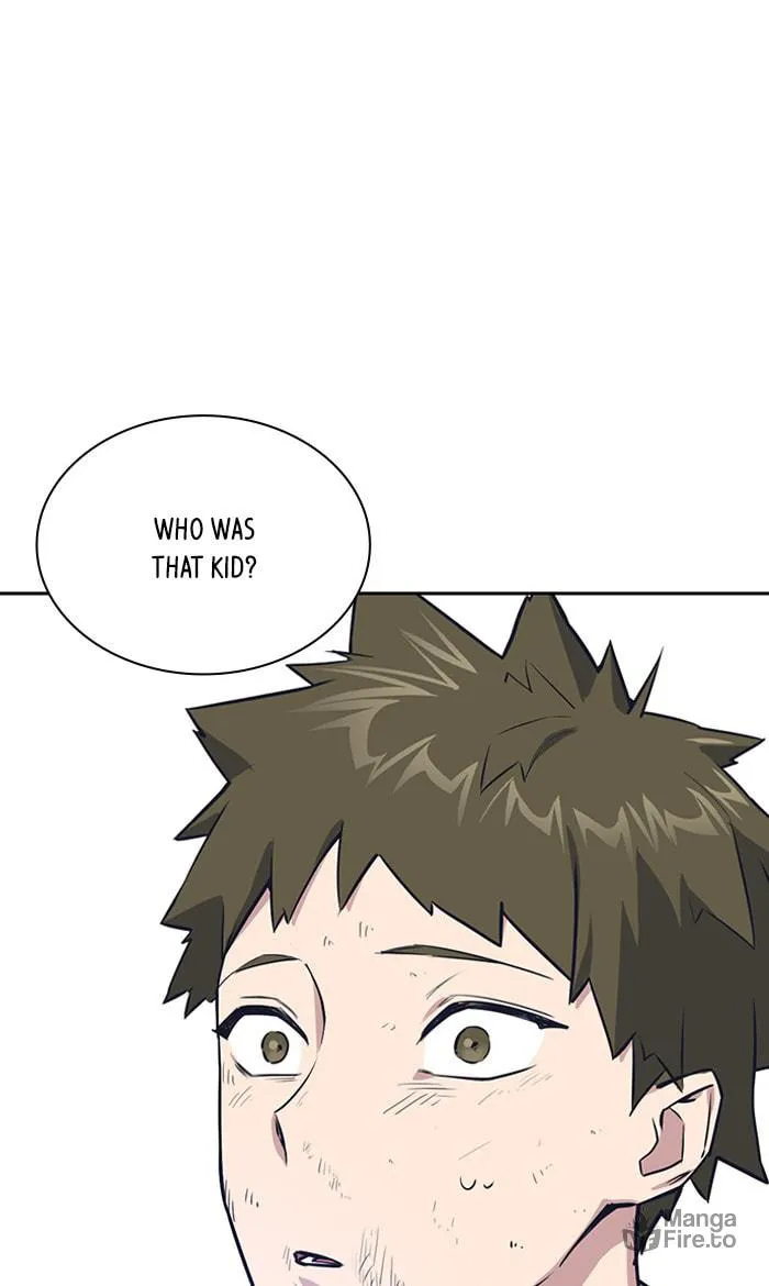 Study Group Chapter 3 page 105 - 