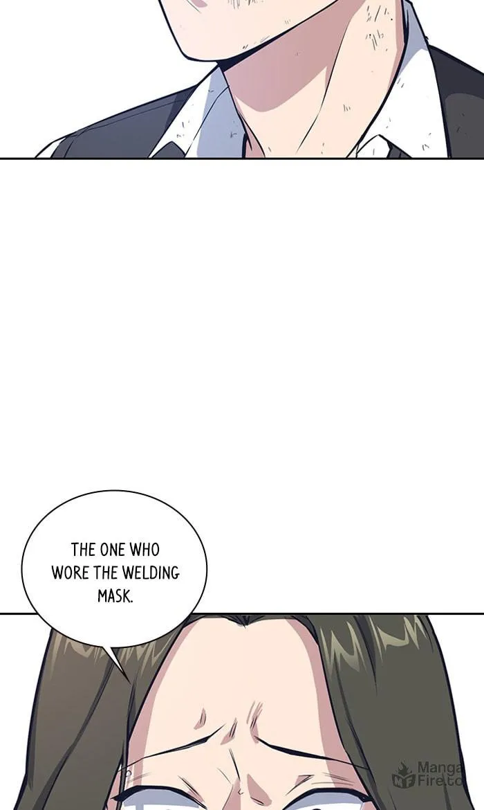 Study Group Chapter 3 page 106 - 
