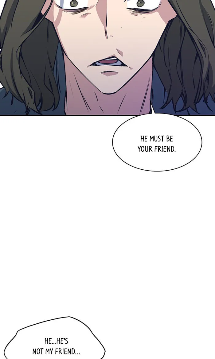 Study Group Chapter 3 page 107 - 