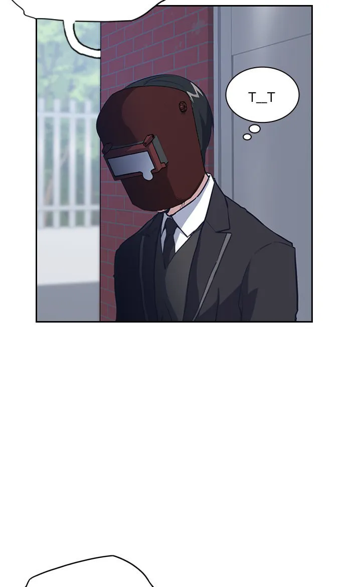 Study Group Chapter 3 page 108 - 